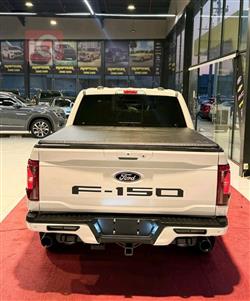 فورد إف-150